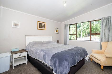 Photo of property in 46 Huffey Street, Geraldine, 7930