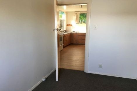 Photo of property in 23 Threadneedle Street, Greymouth, 7805