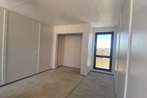 Photo of property in 31 Crest Rise, Flagstaff, Hamilton, 3210