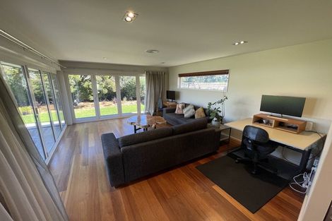 Photo of property in 31 Kaiwara Street, Hoon Hay, Christchurch, 8025