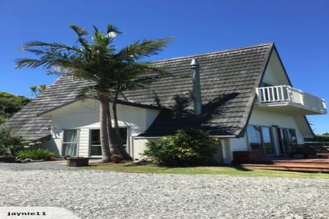 Photo of property in 473 Hibiscus Coast Highway, Orewa, 0931