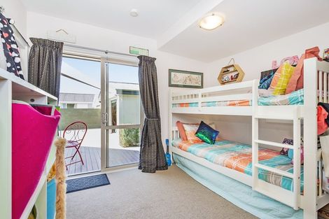 Photo of property in 19 Riwai Street, Templeton, Christchurch, 8042