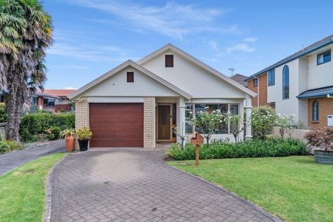Photo of property in 173 Edgecumbe Road, Tauranga South, Tauranga, 3112