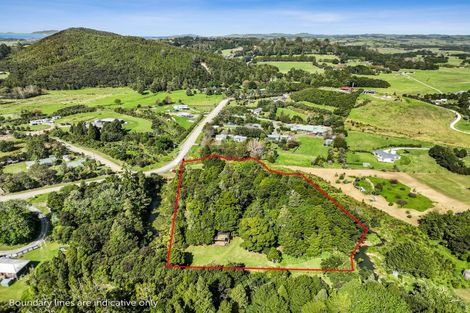 Photo of property in 43 Pebblebrooke Road, Mangawhai, 0573