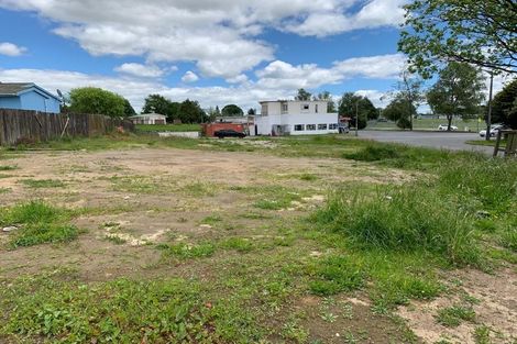 Photo of property in 5 Lomond Avenue, Tokoroa, 3420