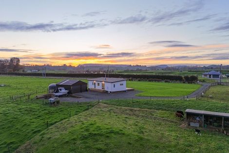 Photo of property in 791 Waikite Valley Road, Waikite Valley, Rotorua, 3077
