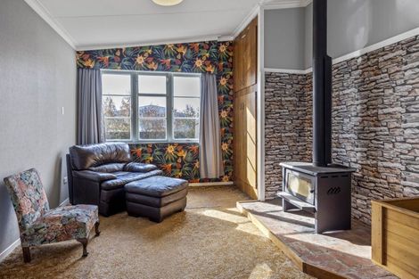 Photo of property in 67 Orlando Street, Stratford, 4332