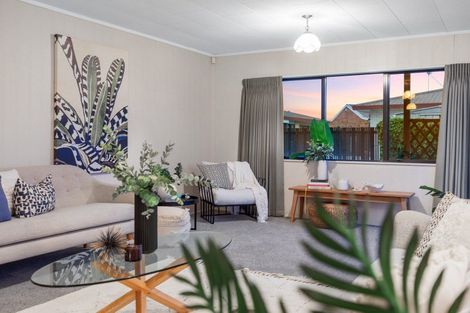 Photo of property in 43 Monowai Street, Mount Maunganui, 3116