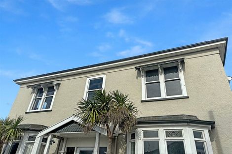 Photo of property in 151 Williams Street, Kaiapoi, 7630