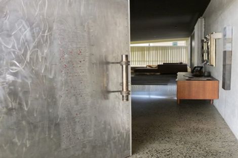 Photo of property in 110 Hill Street, Richmond, 7020