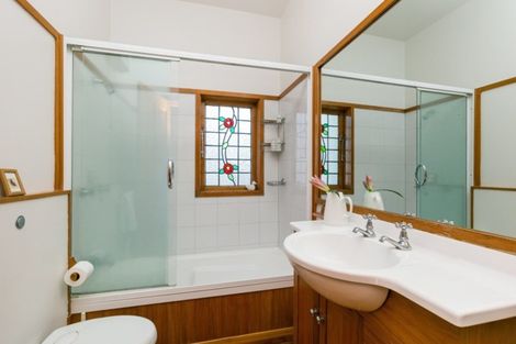 Photo of property in 82 Todman Street, Brooklyn, Wellington, 6021