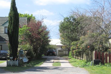 Photo of property in 57c Hartford Avenue, Papamoa Beach, Papamoa, 3118
