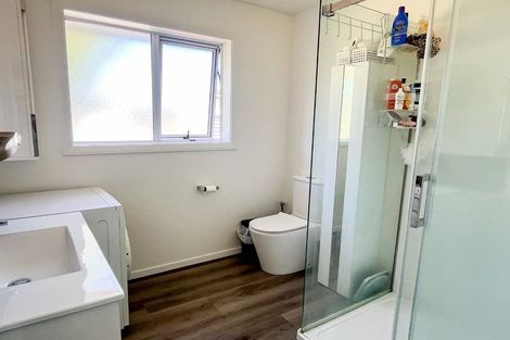 Photo of property in 3 Delph Street, Avonhead, Christchurch, 8042