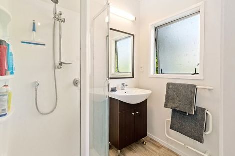 Photo of property in 22 Windsor Street, Springfield, Rotorua, 3015