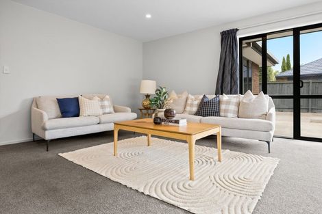 Photo of property in 56 Forest Drive, Parklands, Christchurch, 8083