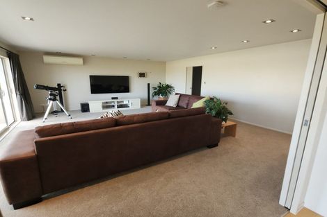 Photo of property in 67 Fifteenth Avenue, Tauranga South, Tauranga, 3112