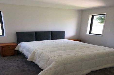 Photo of property in 1/8g Gray Avenue, Mangere East, Auckland, 2024