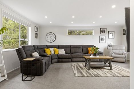 Photo of property in 2/86 Hinemoa Avenue, Taupo, 3330