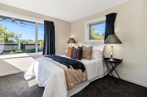 Photo of property in 397 Sawyers Arms Road, Harewood, Christchurch, 8051