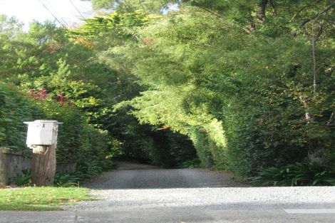Photo of property in 21a Gloucester Street, Silverstream, Upper Hutt, 5019