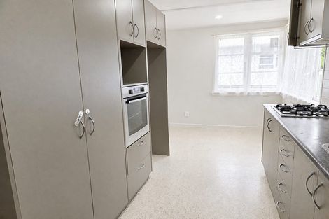 Photo of property in 6 Timatanga Place, Kaikohe, 0405