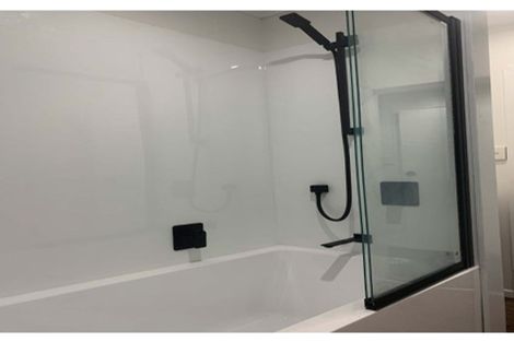 Photo of property in 1/20 Vancouver Street, Kingston, Wellington, 6021