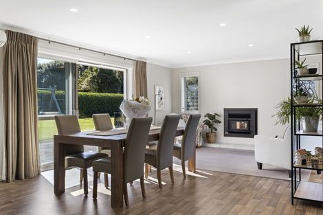 Photo of property in 166a Pukemapu Road, Oropi, Tauranga, 3173