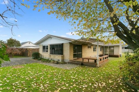 Photo of property in 70a Grey Street, Cambridge, 3434