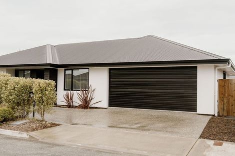 Photo of property in 58 Exeter Street, Stoke, Nelson, 7011