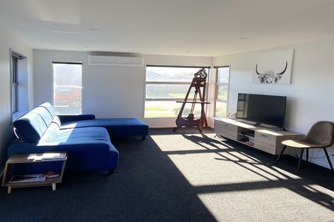 Photo of property in 13 Kennington Drive, Rolleston, 7615