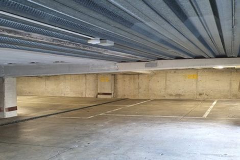 Photo of property in Capital Hill Apartments, 22/54u Hill Street, Thorndon, Wellington, 6011