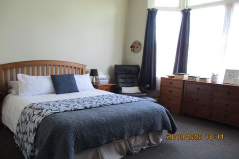 Photo of property in 97 Otipua Road, Watlington, Timaru, 7910