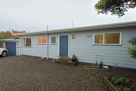 Photo of property in 51a Guadeloupe Crescent, Grenada Village, Wellington, 6037