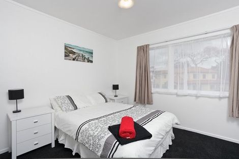 Photo of property in 7/124 Kolmar Road, Papatoetoe, Auckland, 2025