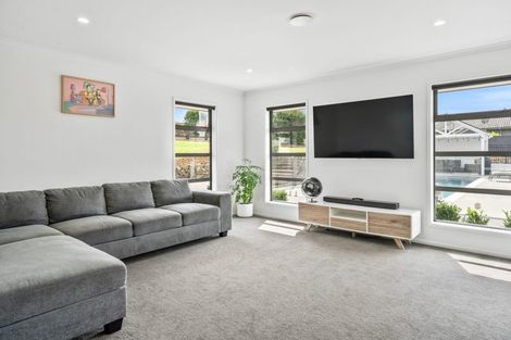 Photo of property in 39 Heartstone Place, Te Kamo, Kamo, 0185