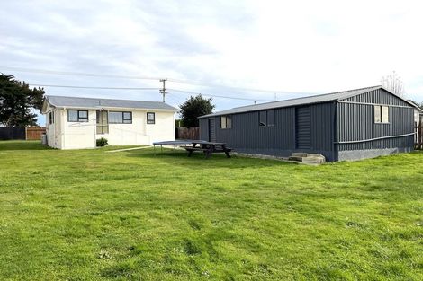 Photo of property in 103 Baker Street, Stirling, 9231