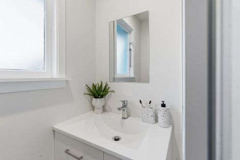 Photo of property in 51 Britannia Street, North New Brighton, Christchurch, 8083
