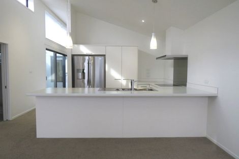 Photo of property in 3 Nohanga Lane, Hobsonville, Auckland, 0616