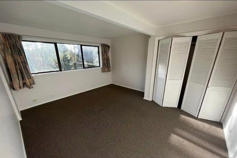 Photo of property in 82d Verbena Road, Birkdale, Auckland, 0626