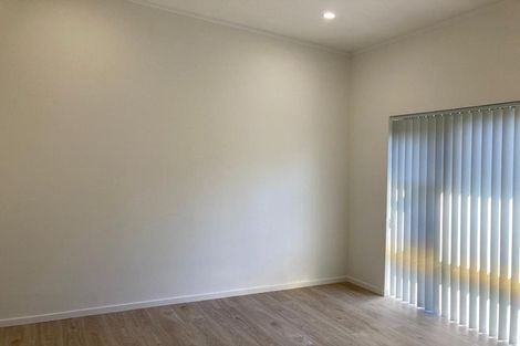 Photo of property in 10 Gulliver Place, Conifer Grove, Takanini, 2112