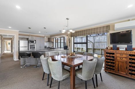 Photo of property in 25b Cobham Drive, Morrinsville, 3300