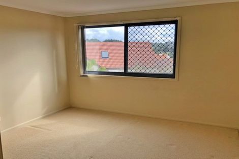 Photo of property in 6a Voyager Drive, Gulf Harbour, Whangaparaoa, 0930