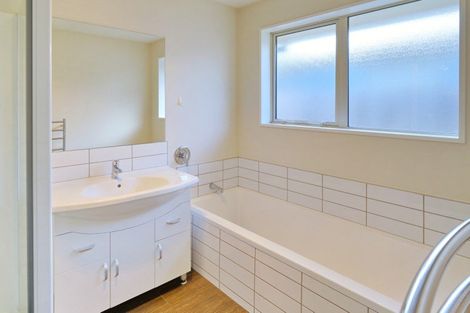 Photo of property in 218 King Street, Rangiora, 7400