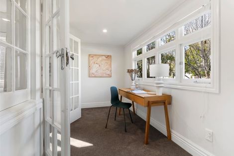 Photo of property in 10 Bayswater Avenue, Bayswater, Auckland, 0622