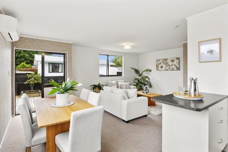 Photo of property in 18b Moore Street, Leamington, Cambridge, 3432