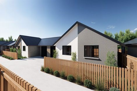Photo of property in 216 Buchanans Road, Yaldhurst, Christchurch, 8042