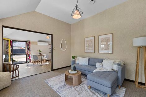 Photo of property in 12 Melcombe Street, Tinwald, Ashburton, 7700