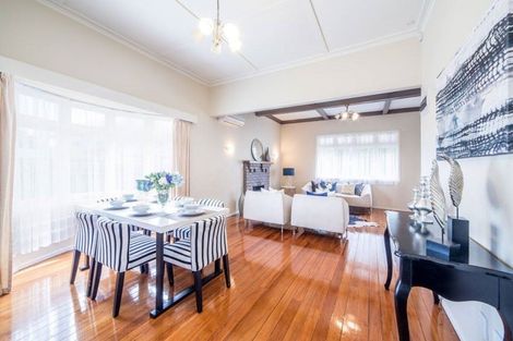 Photo of property in 61 Glenvar Road, Torbay, Auckland, 0630