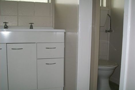 Photo of property in 3/16 Thames Street, Claudelands, Hamilton, 3214
