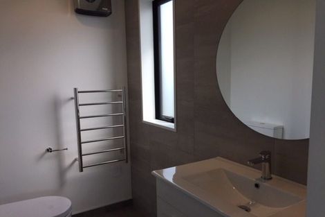 Photo of property in 1/59 Waimairi Road, Upper Riccarton, Christchurch, 8041